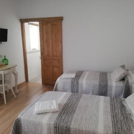 Hostal El Lugar De La Mancha Argamasilla de Alba 외부 사진
