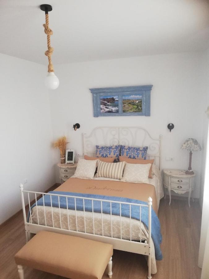 Hostal El Lugar De La Mancha Argamasilla de Alba 외부 사진