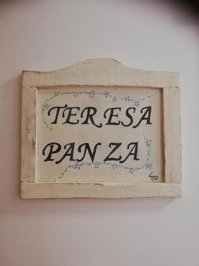 Hostal El Lugar De La Mancha Argamasilla de Alba 외부 사진