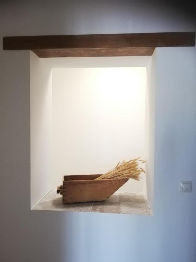 Hostal El Lugar De La Mancha Argamasilla de Alba 외부 사진