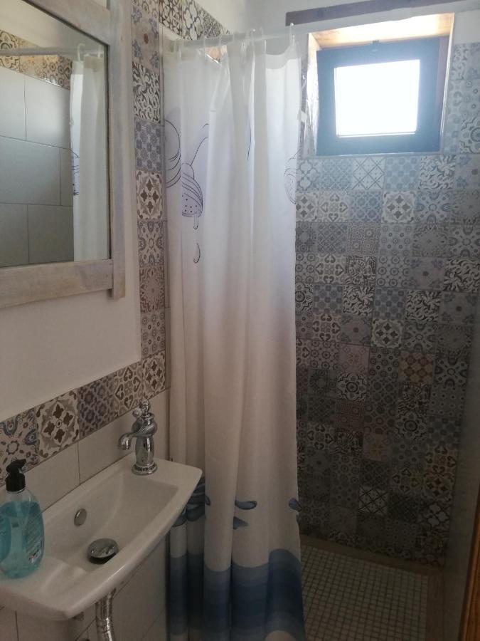 Hostal El Lugar De La Mancha Argamasilla de Alba 외부 사진